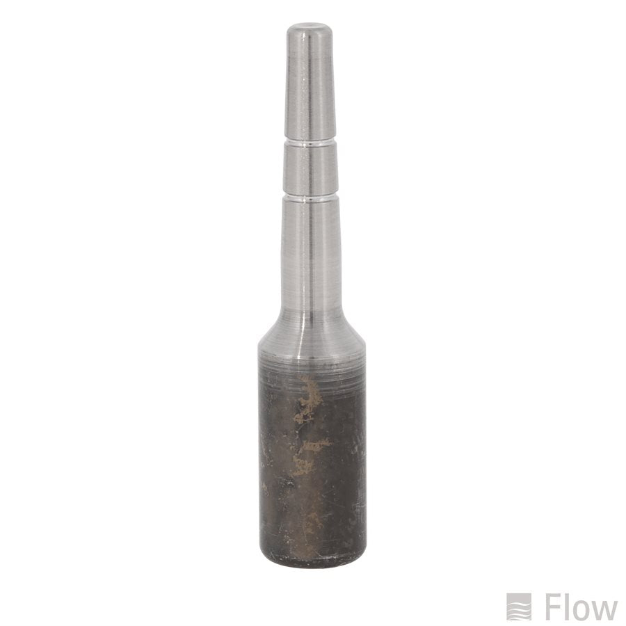 Direct Drive Electronic Control Valve Poppet