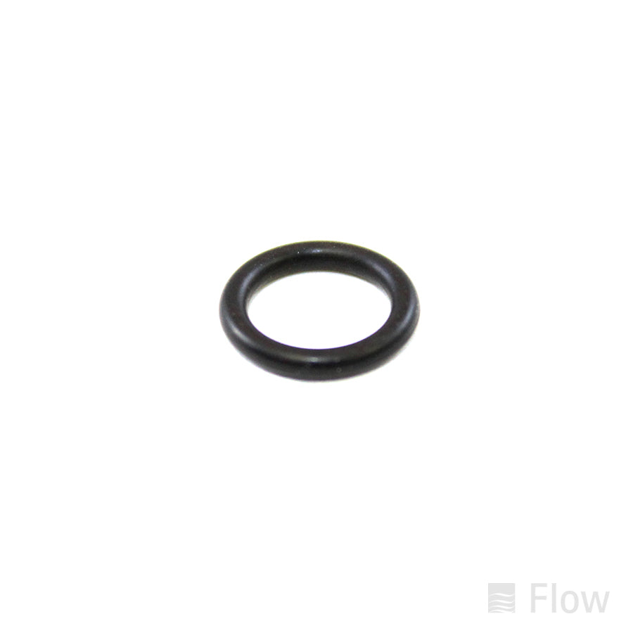 O-ring; Buna-N; 70 Durometer