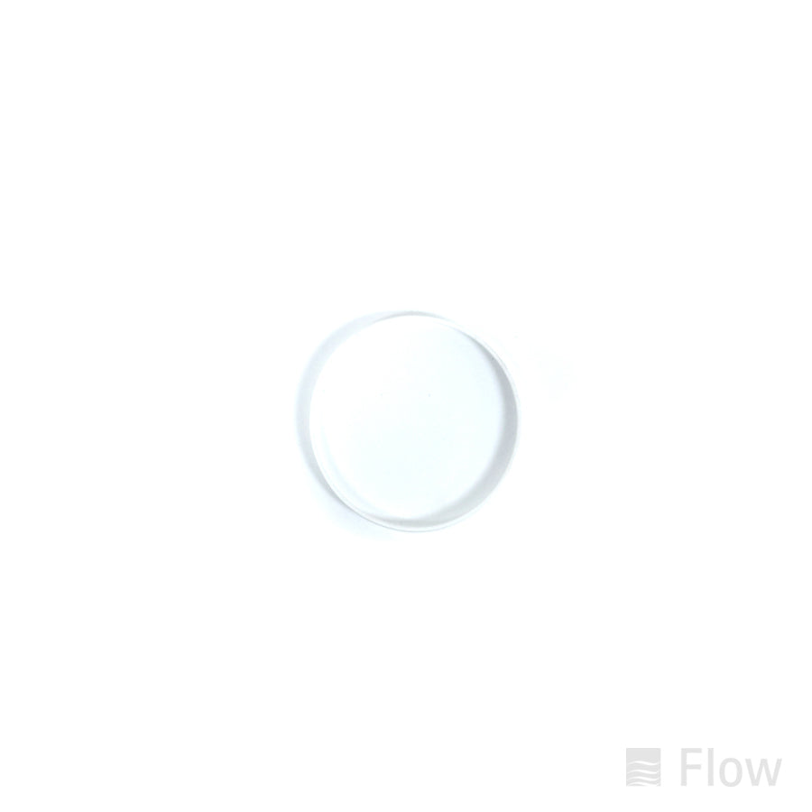 40K Intensifier Seal Hoop