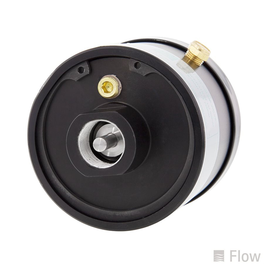 60K Mini On/Off Valve Actuator