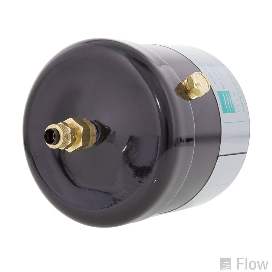 60K Mini On/Off Valve Actuator