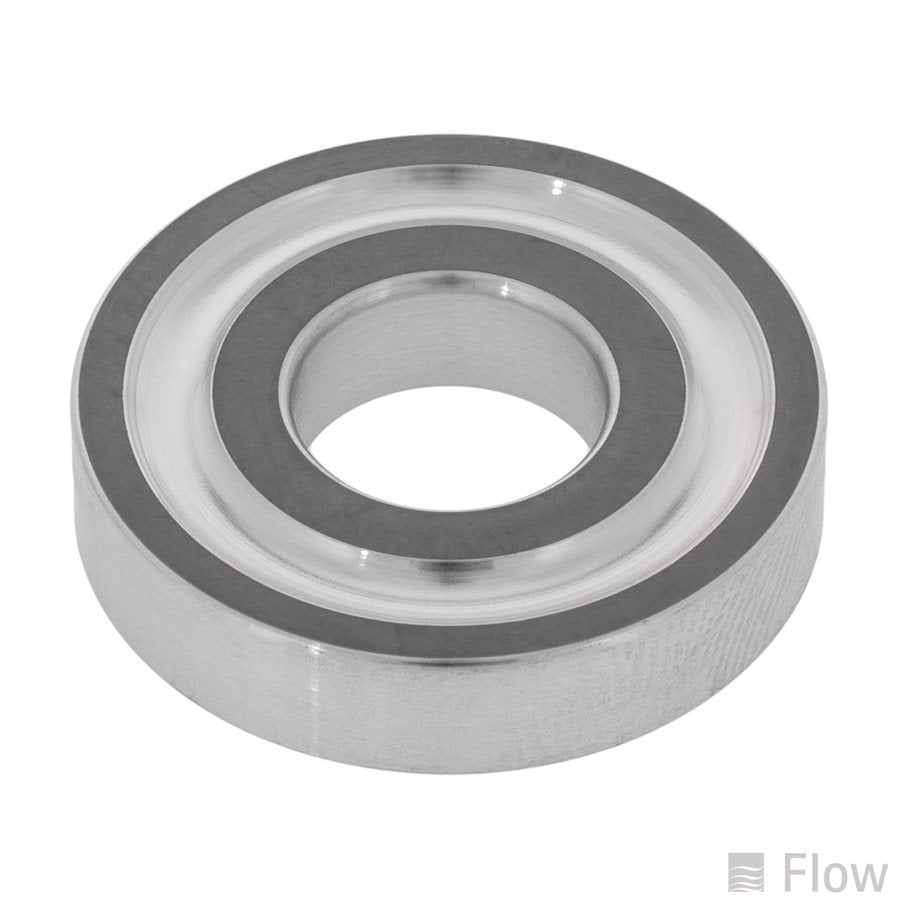 Check Valve Inlet Poppet