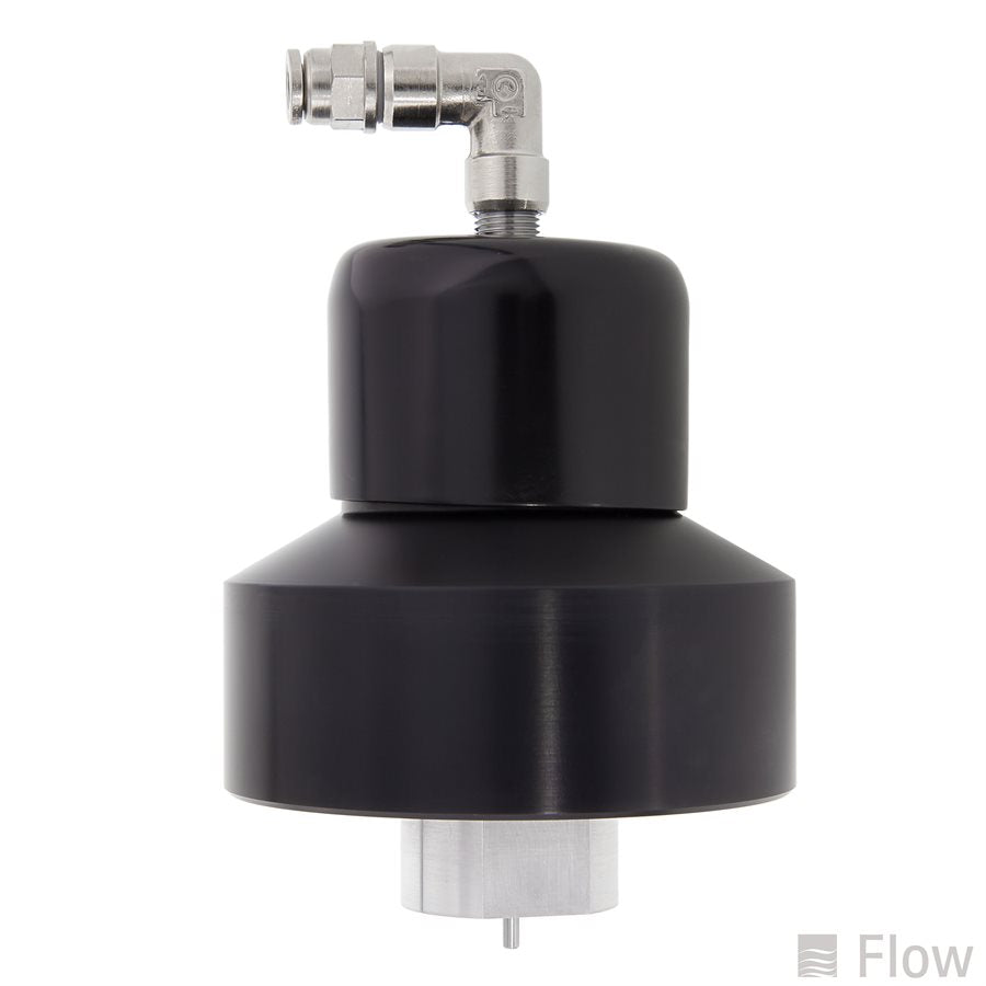 Instajet II On/Off Valve Actuator Assembly