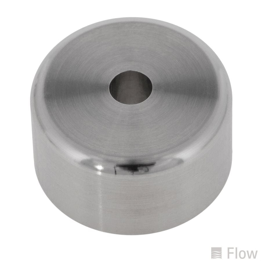 60K Check Valve Insert