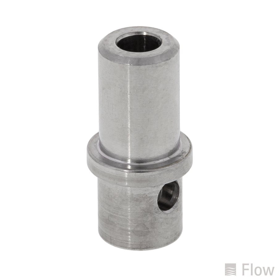 60K Check Valve Outlet Poppet