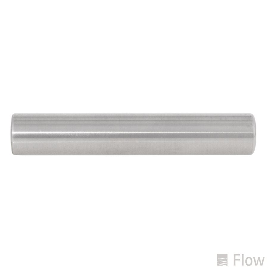 Pony Rod Plunger
