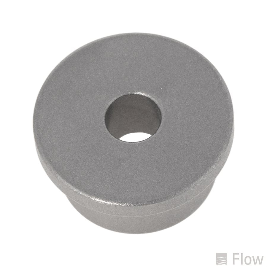 Direct Drive Check Valve Outlet Seat