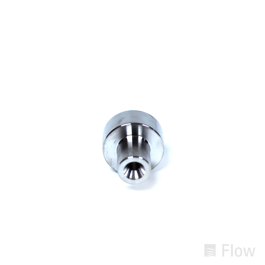 Direct Drive Manifold Insert; 1.130"