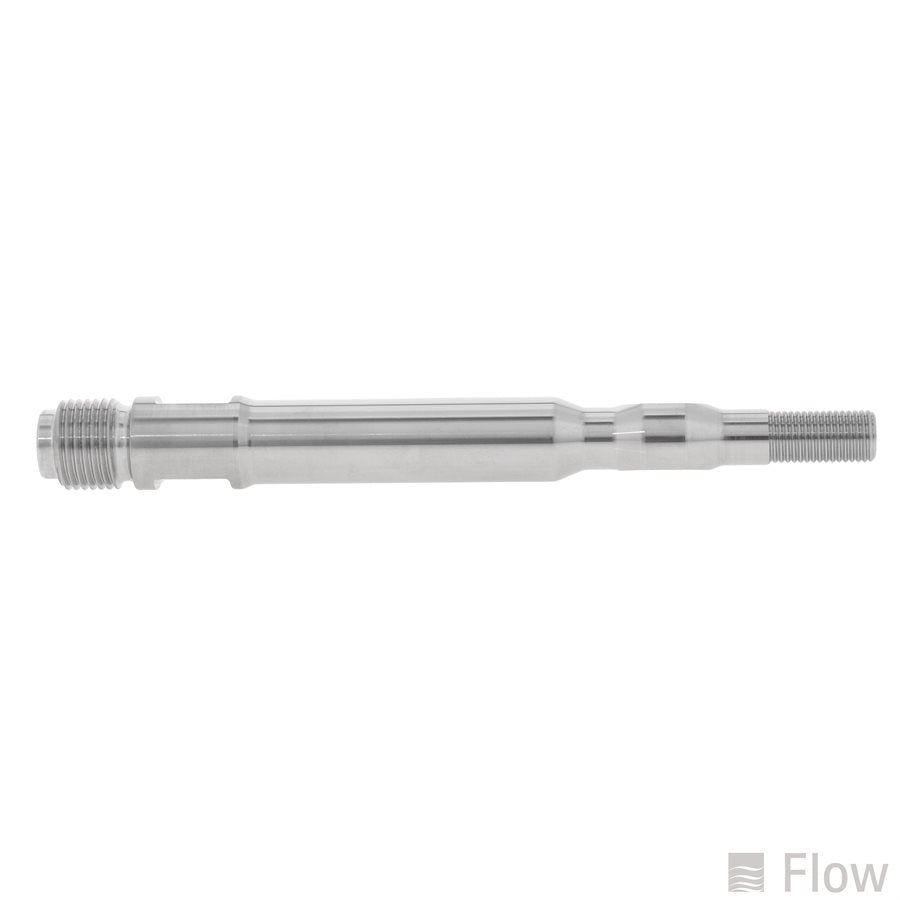 60K Cutting Head Nozzle Body 5.49"