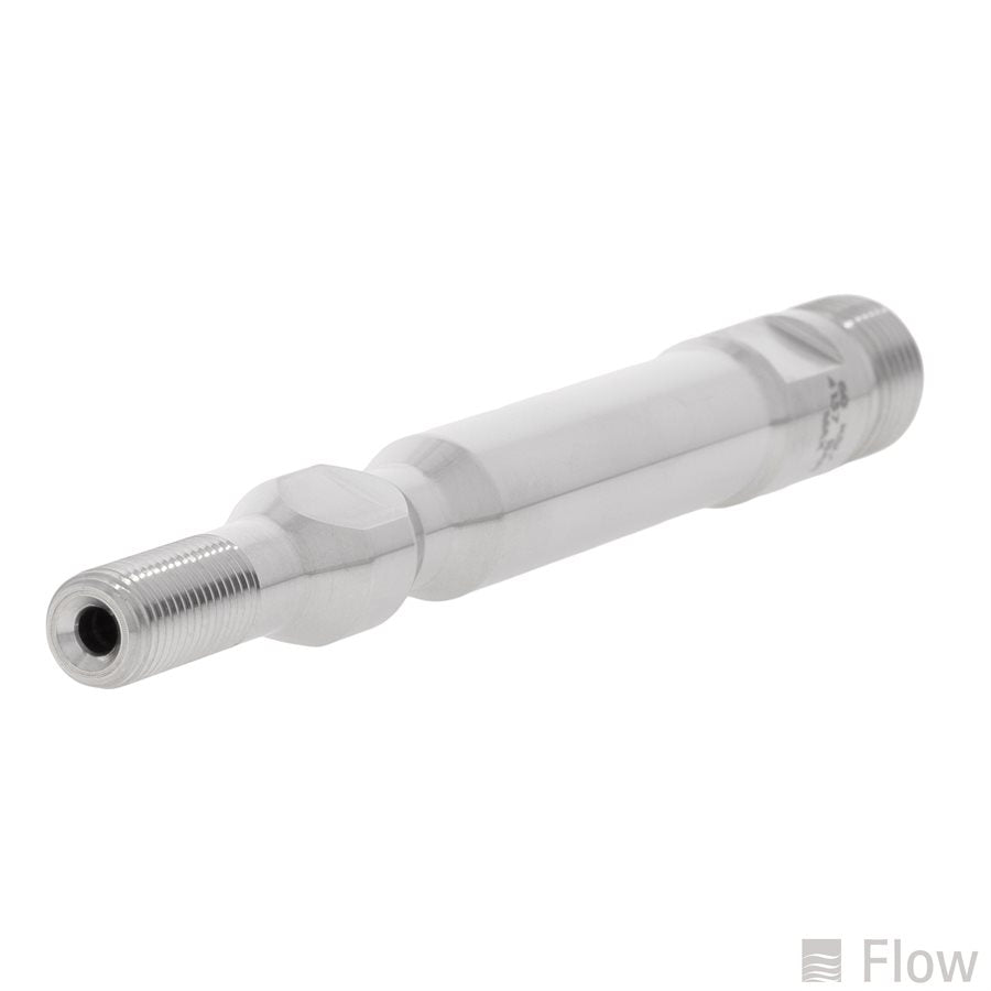 60K Cutting Head Nozzle Body 5.49"