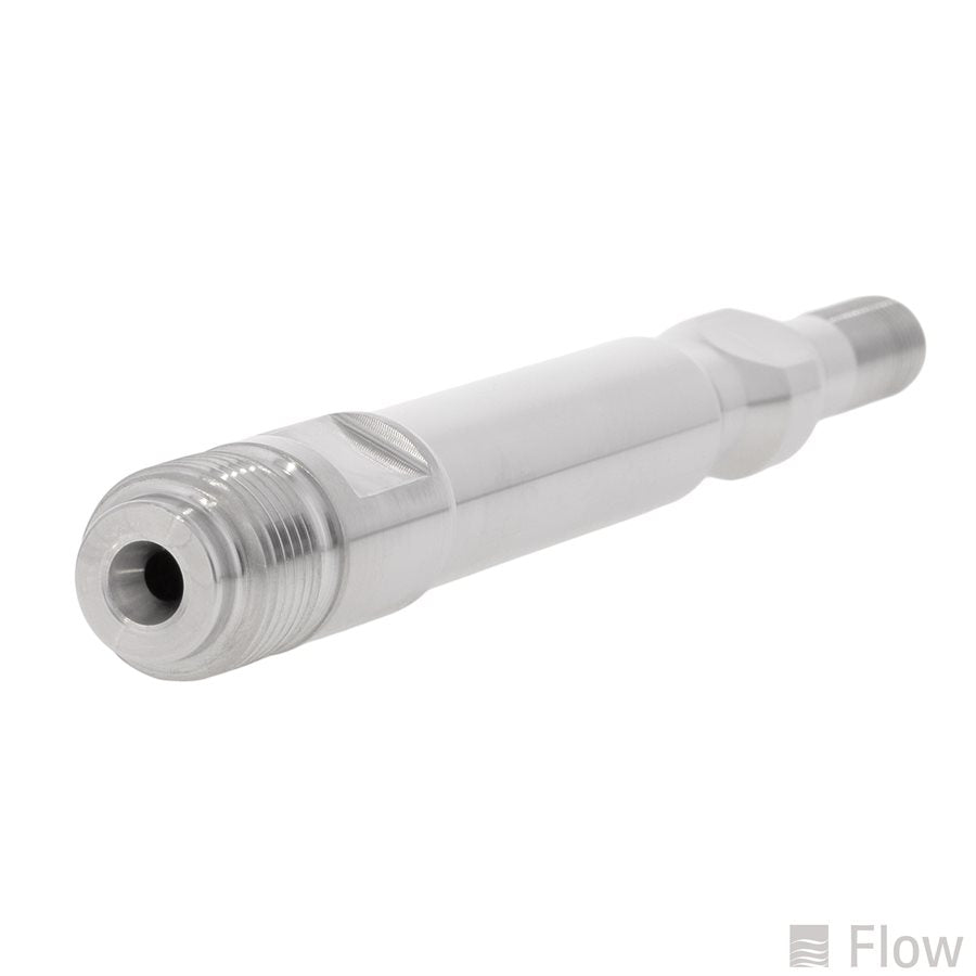 60K Cutting Head Nozzle Body 5.49"