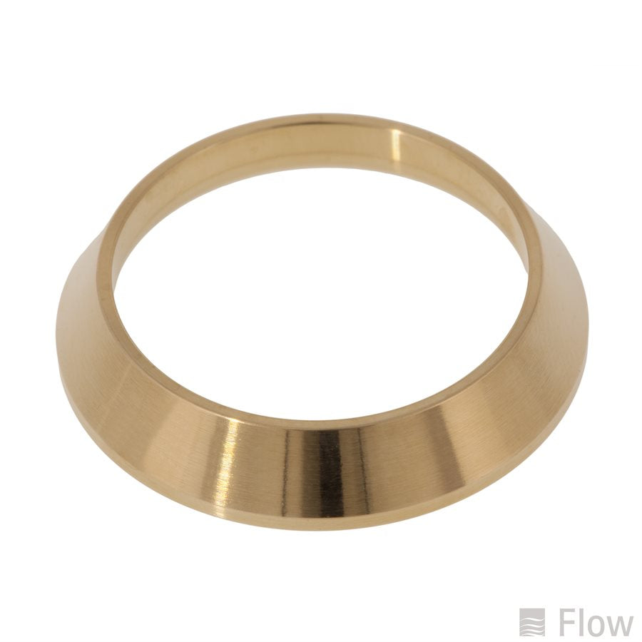 Direct Drive Static Seal; .8405" ID