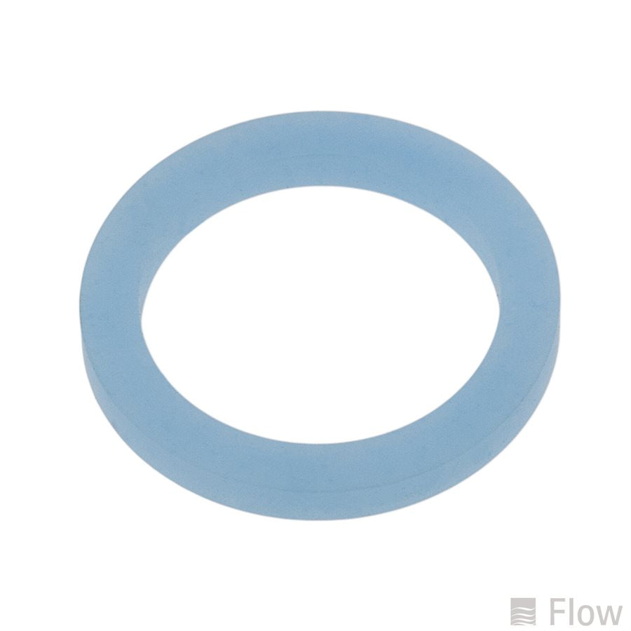 Manifold Back-up Ring