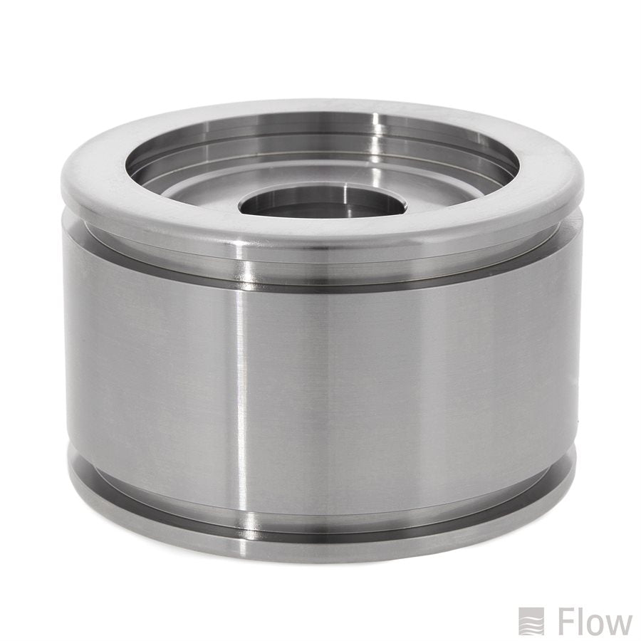 60K Intensifier Biscuit Plunger