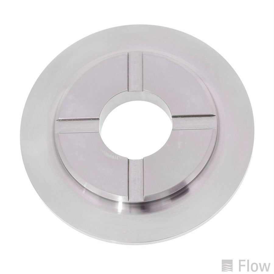 60K Biscuit Spacer