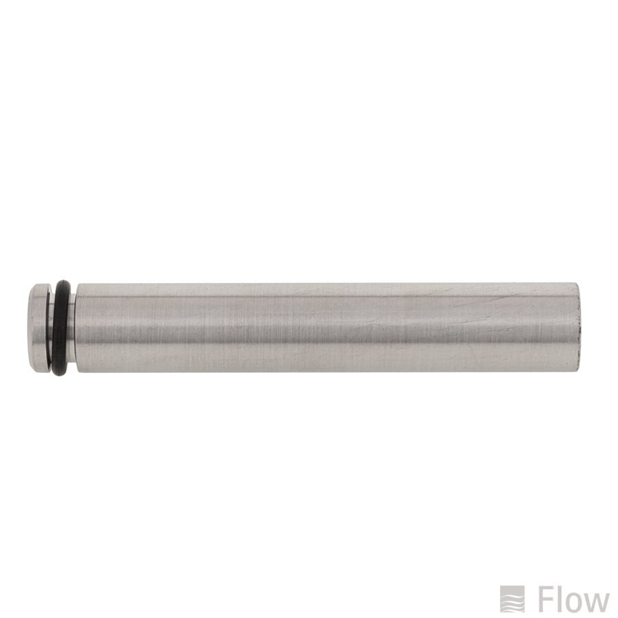 60K Intensifier Tool Kit