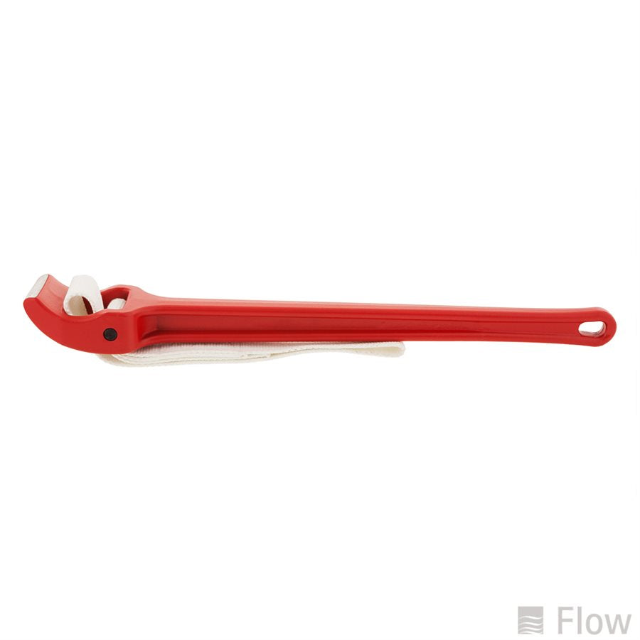 60K Intensifier Tool Kit