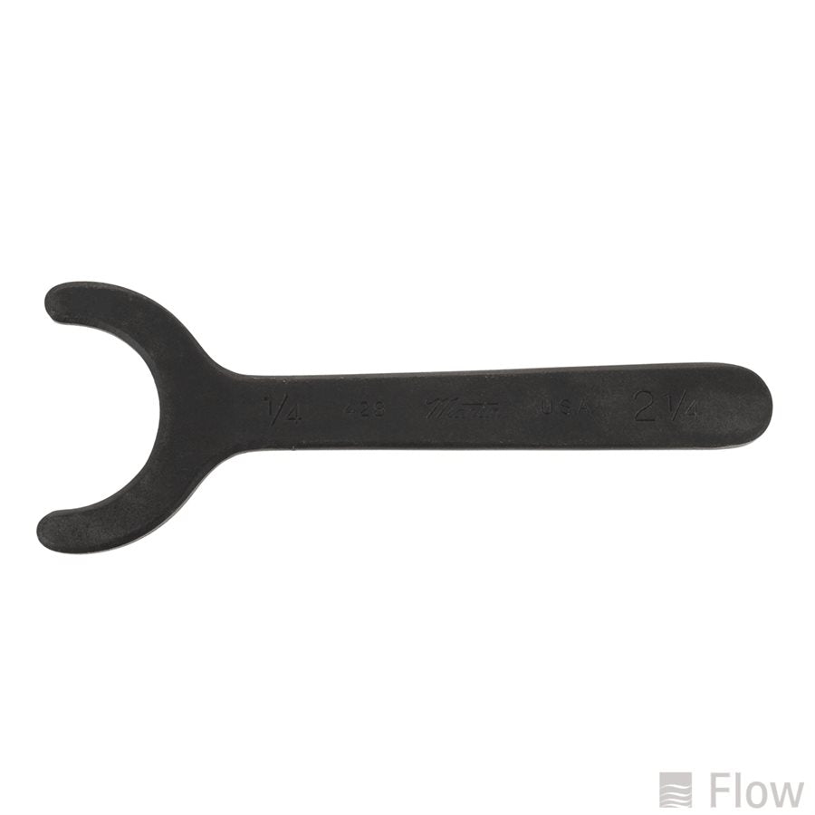 60K Intensifier Tool Kit