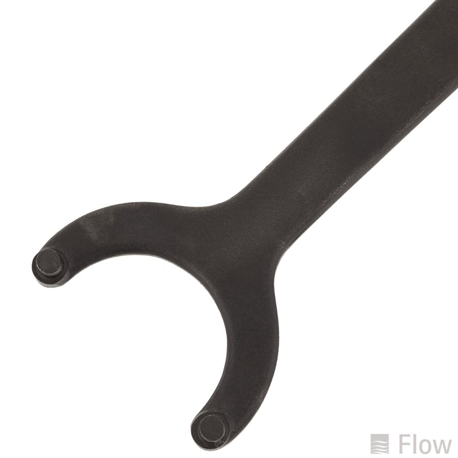60K Intensifier Tool Kit