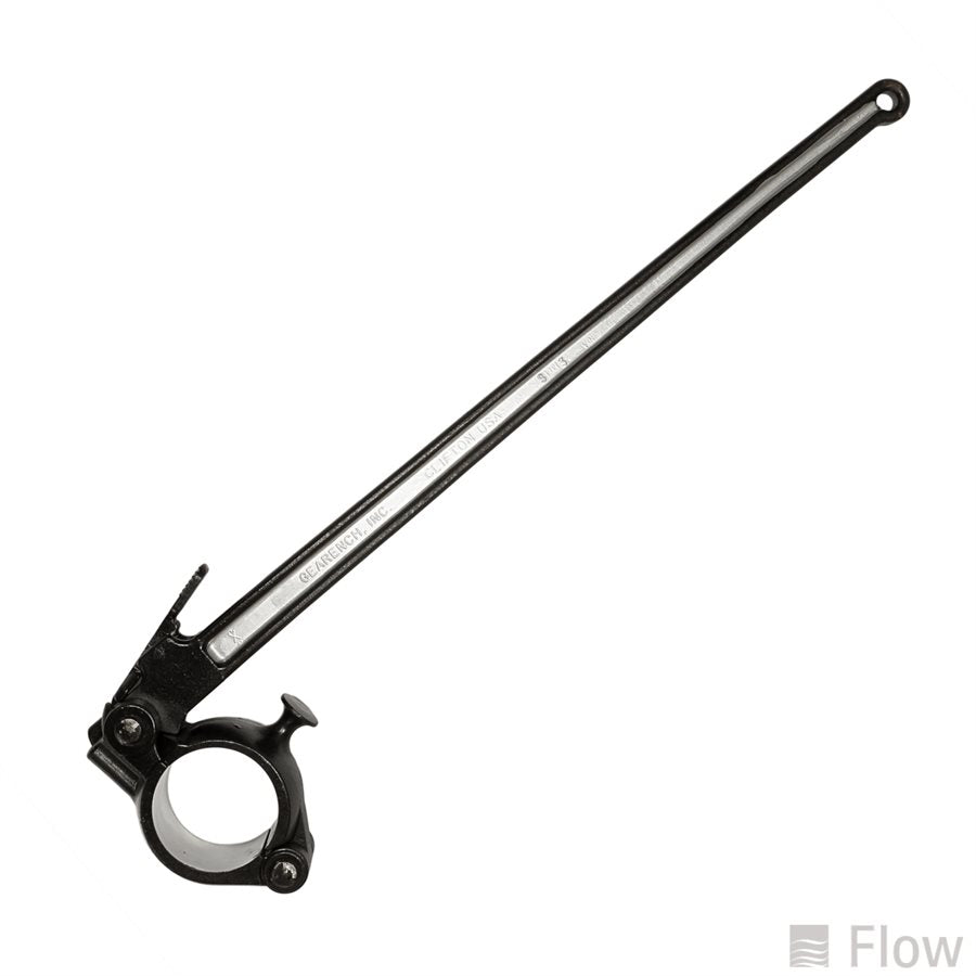 60K Intensifier Tool Kit