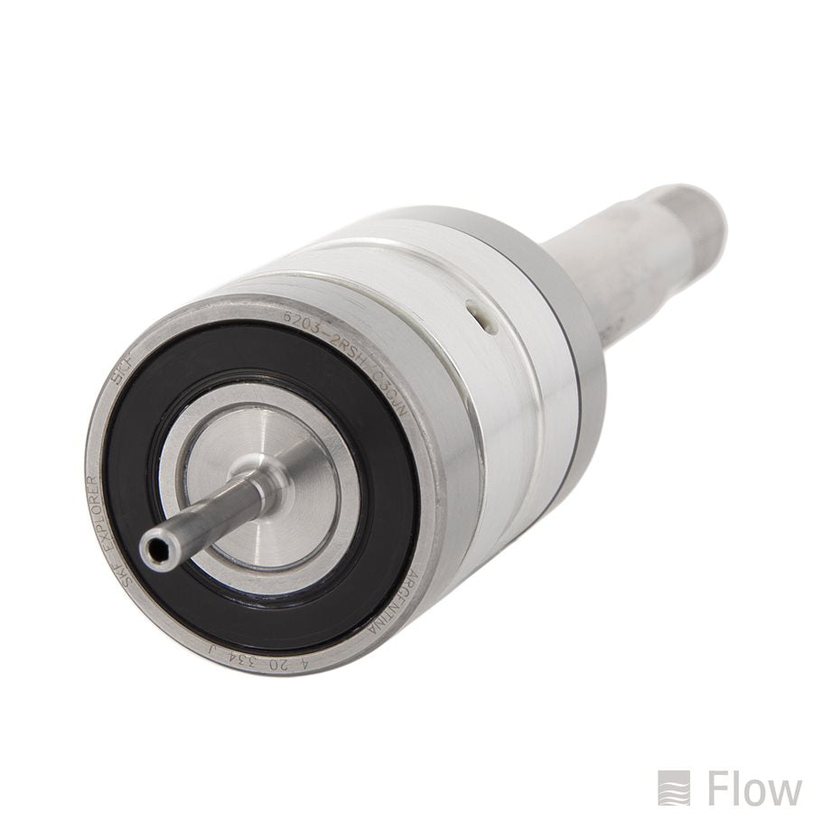 HP Swivel Shaft Assembly (A-3000)