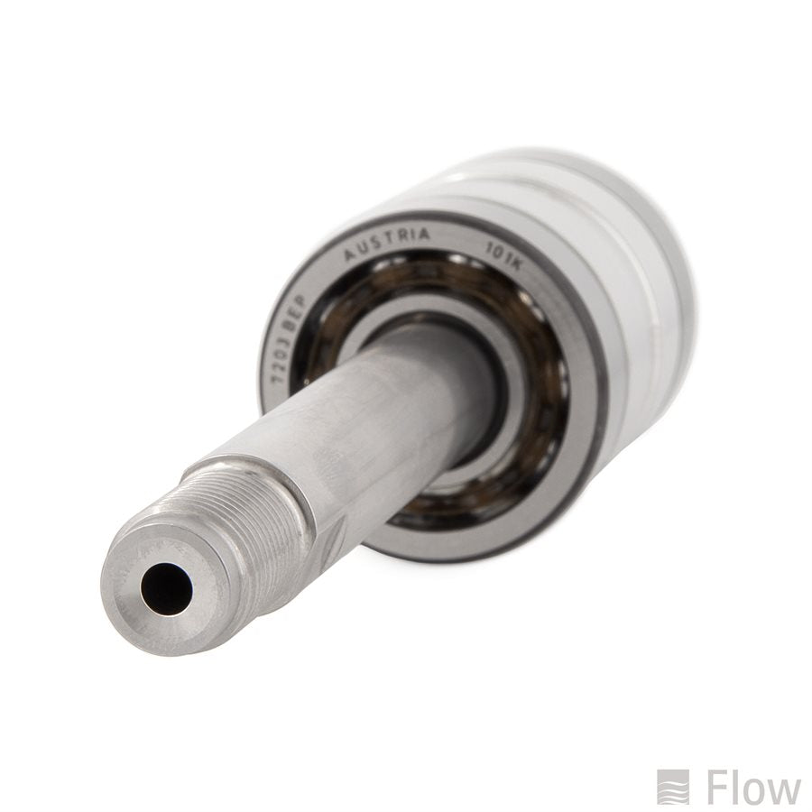 HP Swivel Shaft Assembly (A-3000)