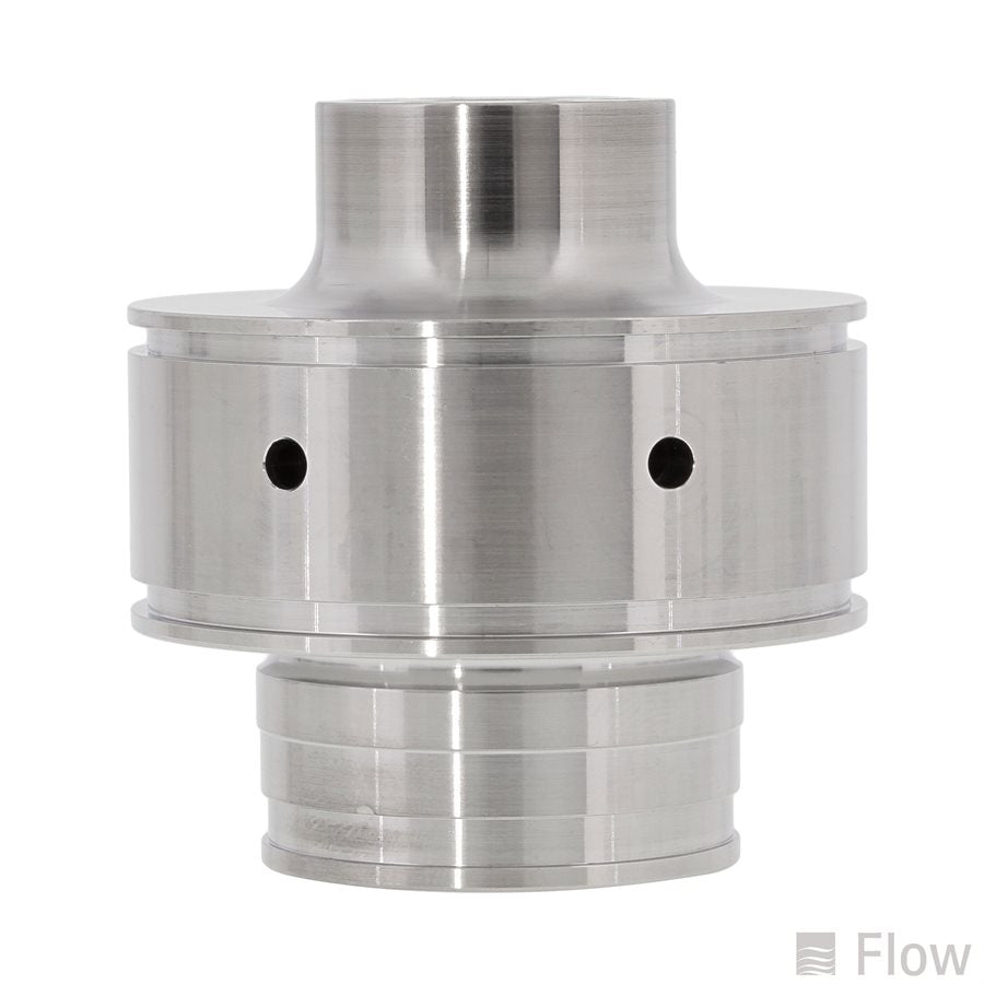 Husky55 Check Valve Body