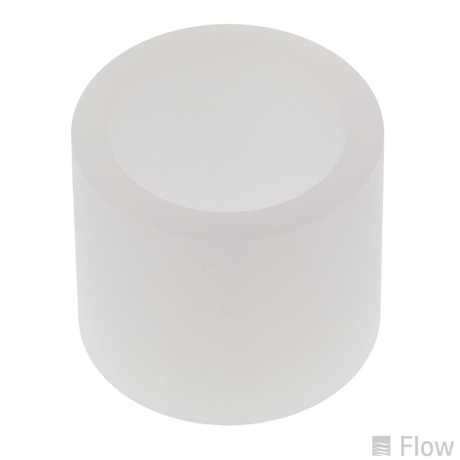 Direct Drive Dynamic Seal; 9/16" ID