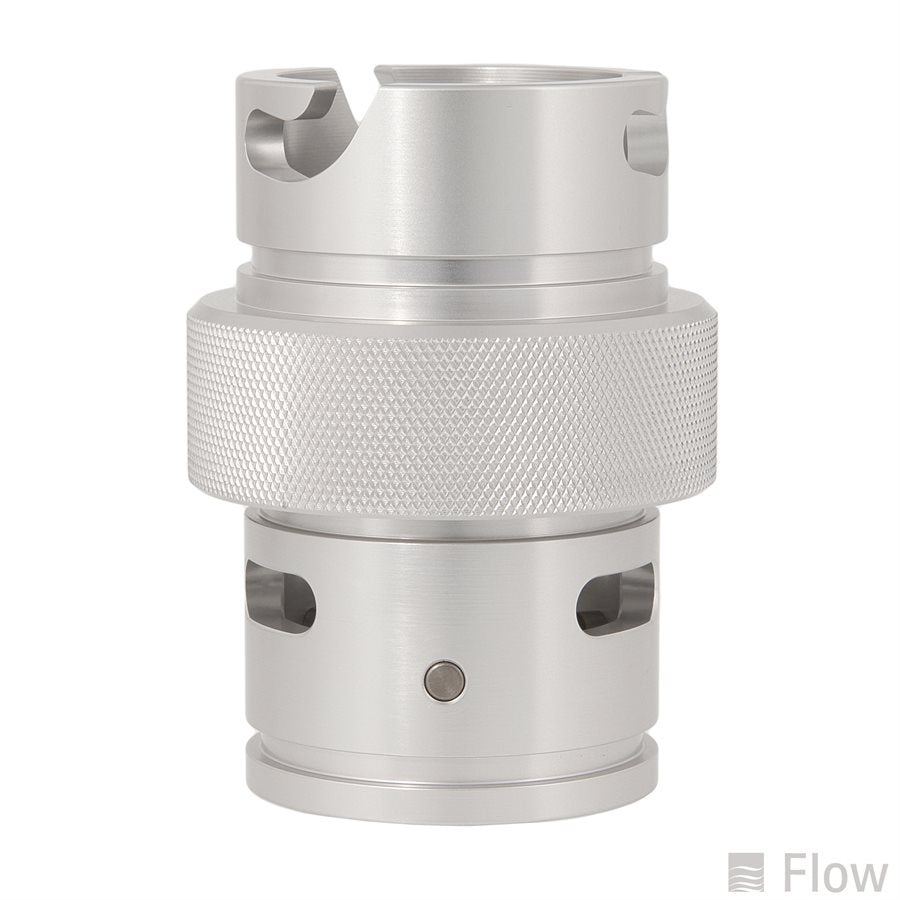 Paser® 3 Metering Valve Housing Assembly