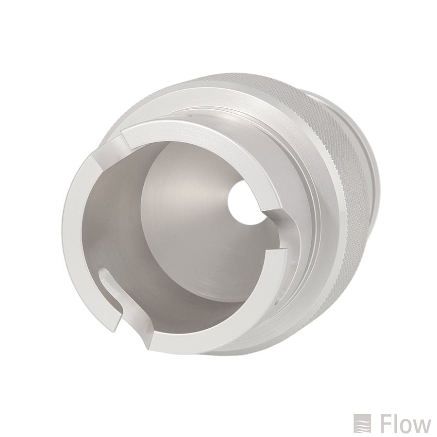 Paser® 3 Metering Valve Housing Assembly