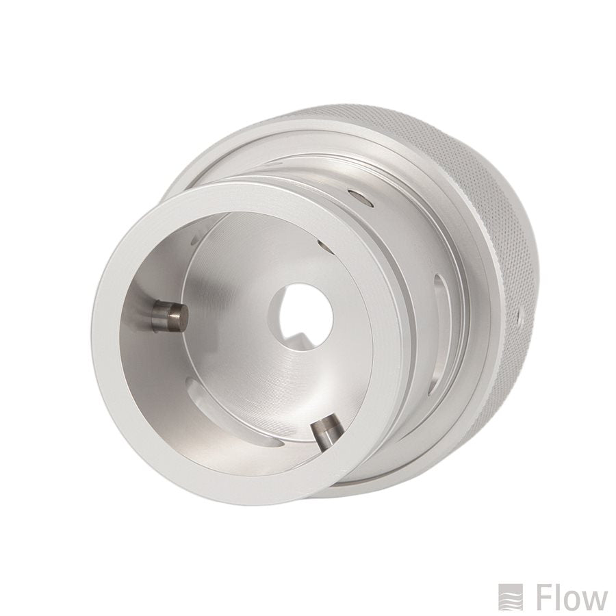 Paser® 3 Metering Valve Housing Assembly