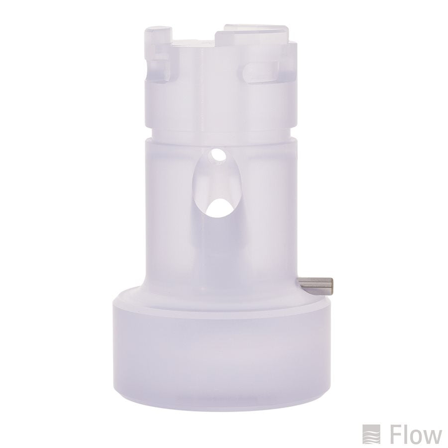 Paser® 3 Diverter