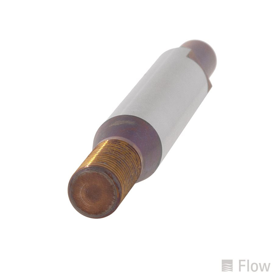 Direct Drive Electronic Control Valve Plunger Assembly