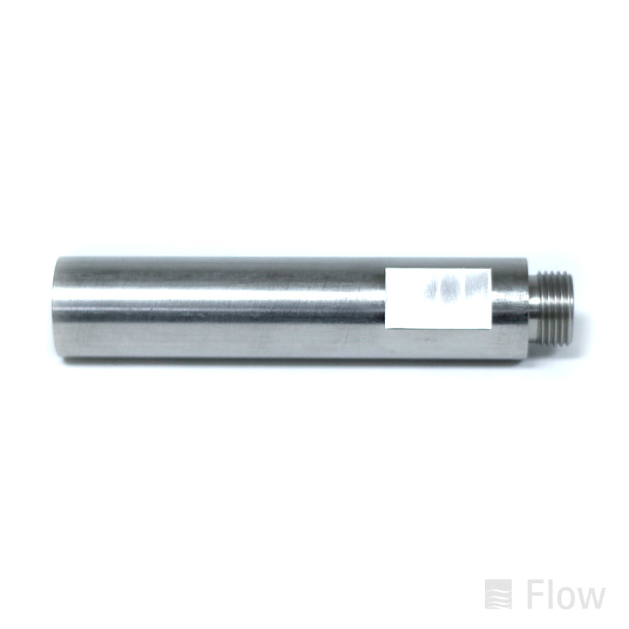 60K Bleed-down Valve Catcher