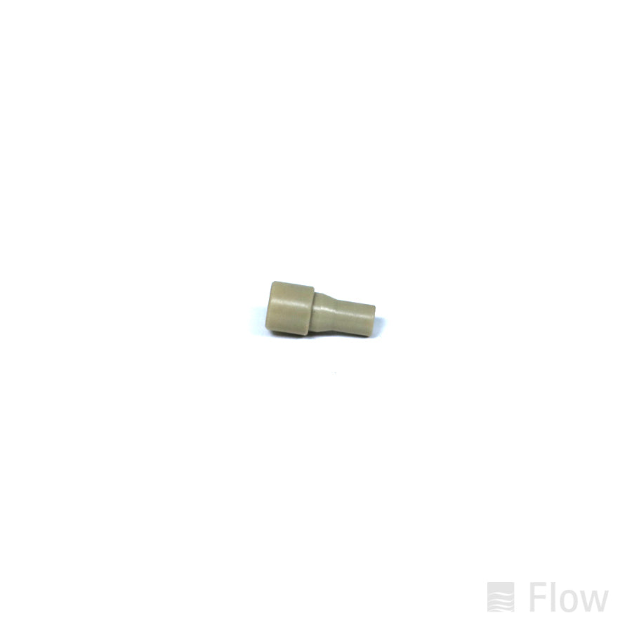 Direct Drive Outlet Poppet Guide
