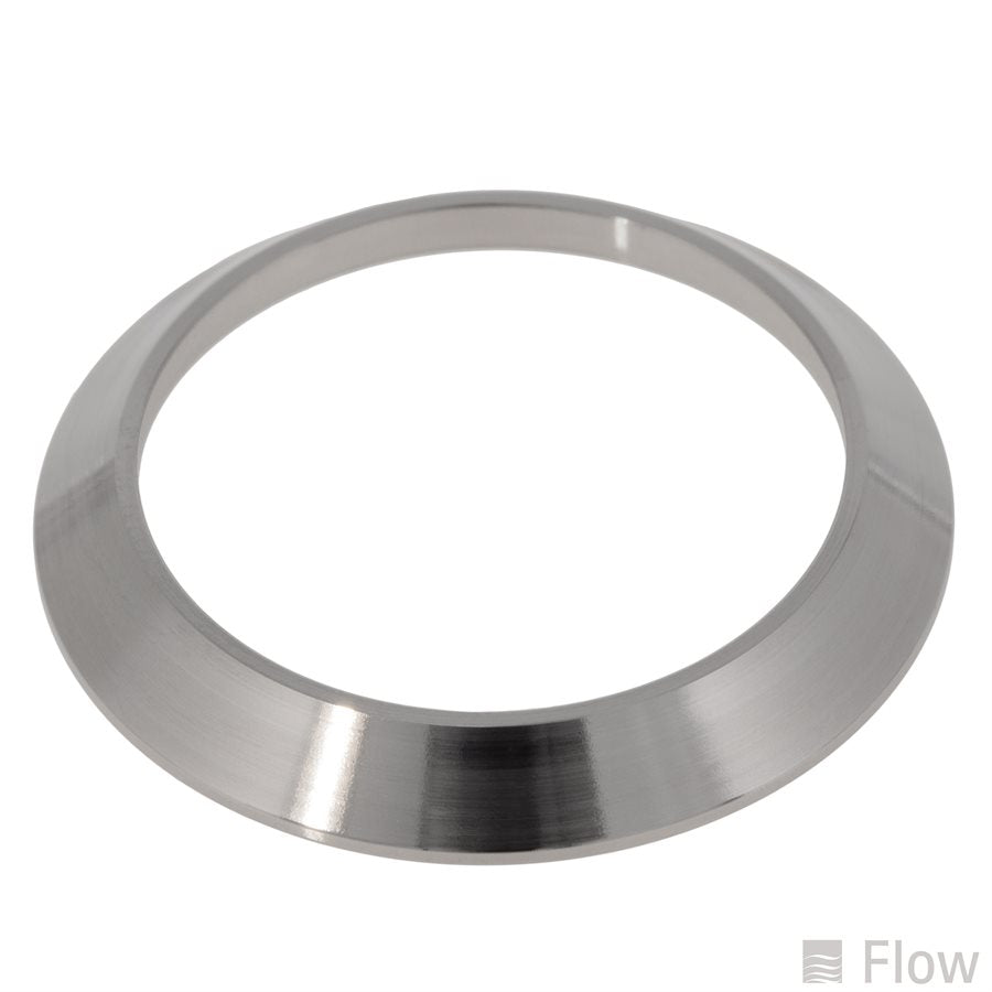 Direct Drive End Cap Static Seal; 1" ID
