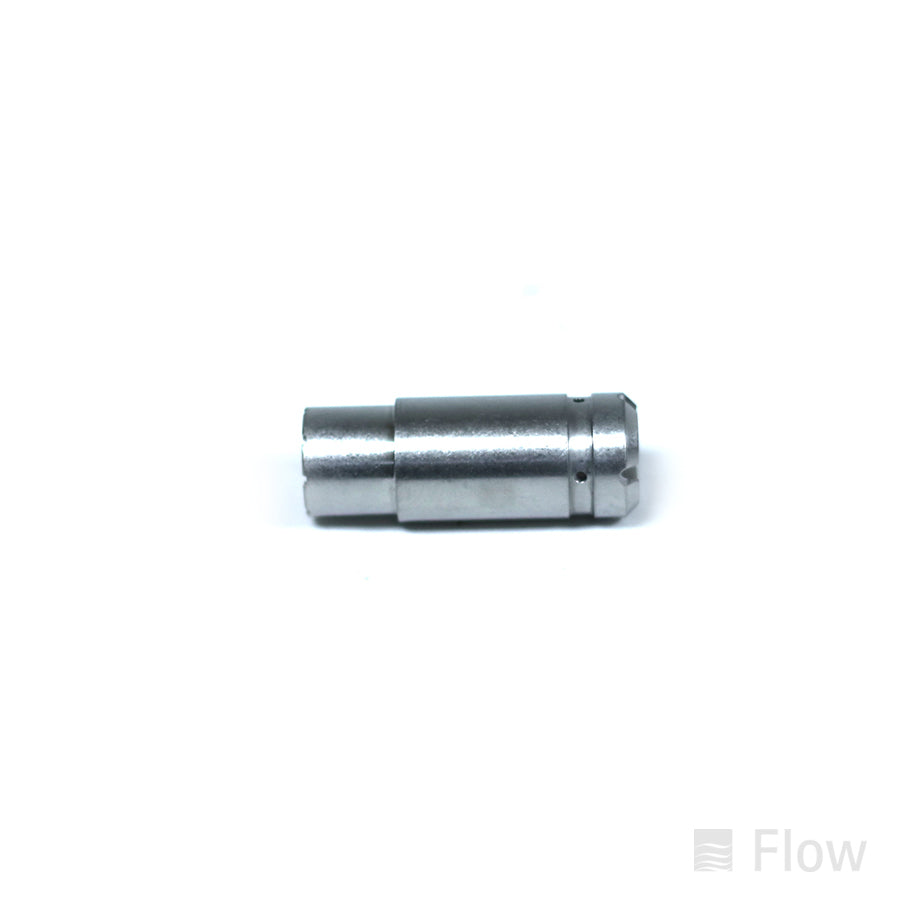 55K Eagle Filler Tube