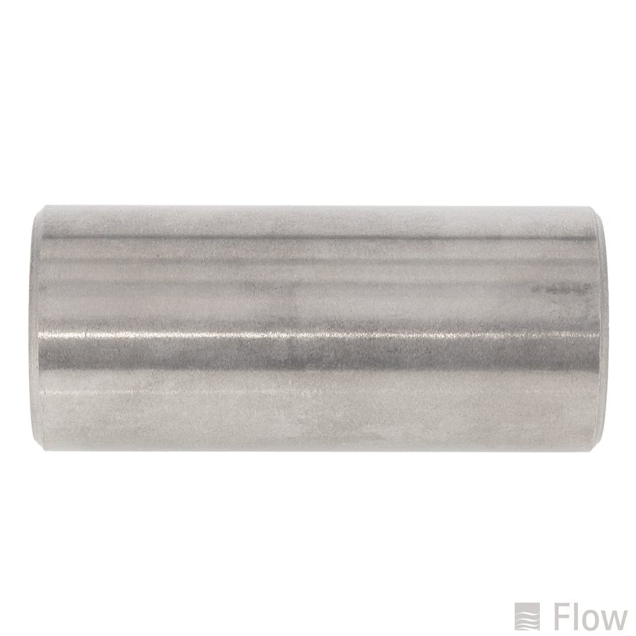 Direct Drive Plunger Bearing (External Control Valve)