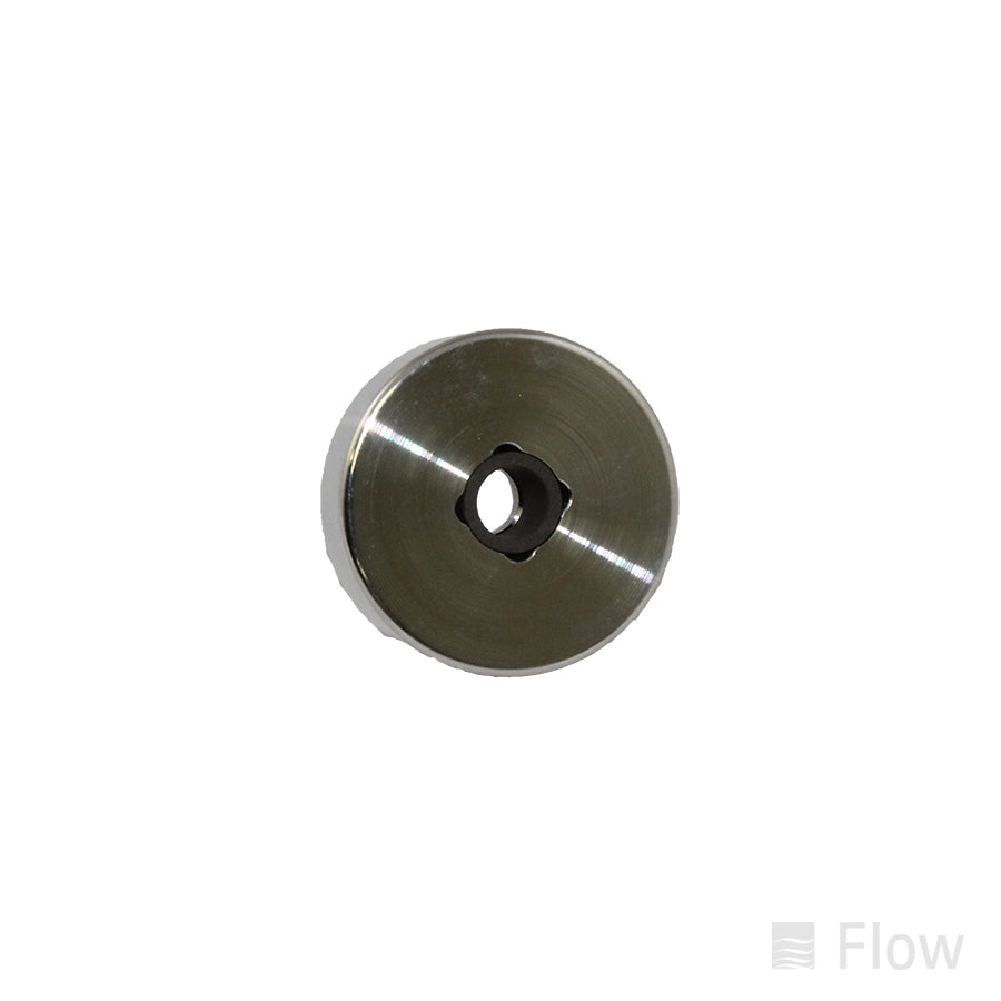 Direct Drive Seal Carrier Assembly
