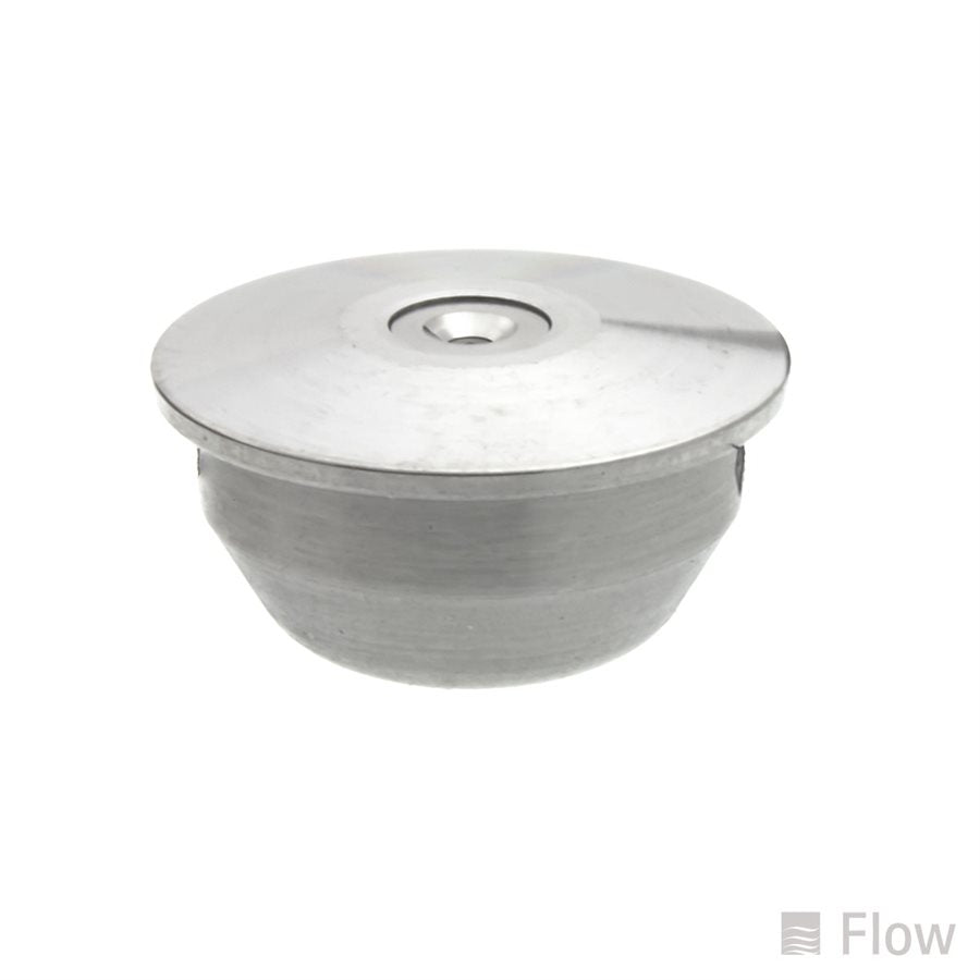 Duraflow® Orifice