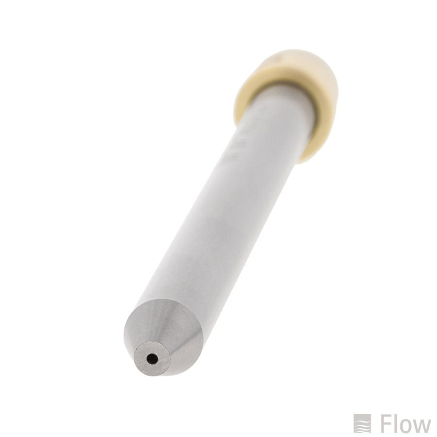Paser® ECL & Paser® 4 Premium Mixing Tube
