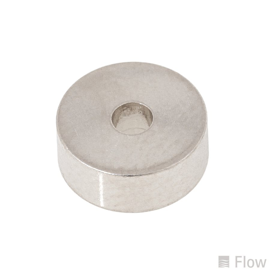 On/off Valve Seal Kit