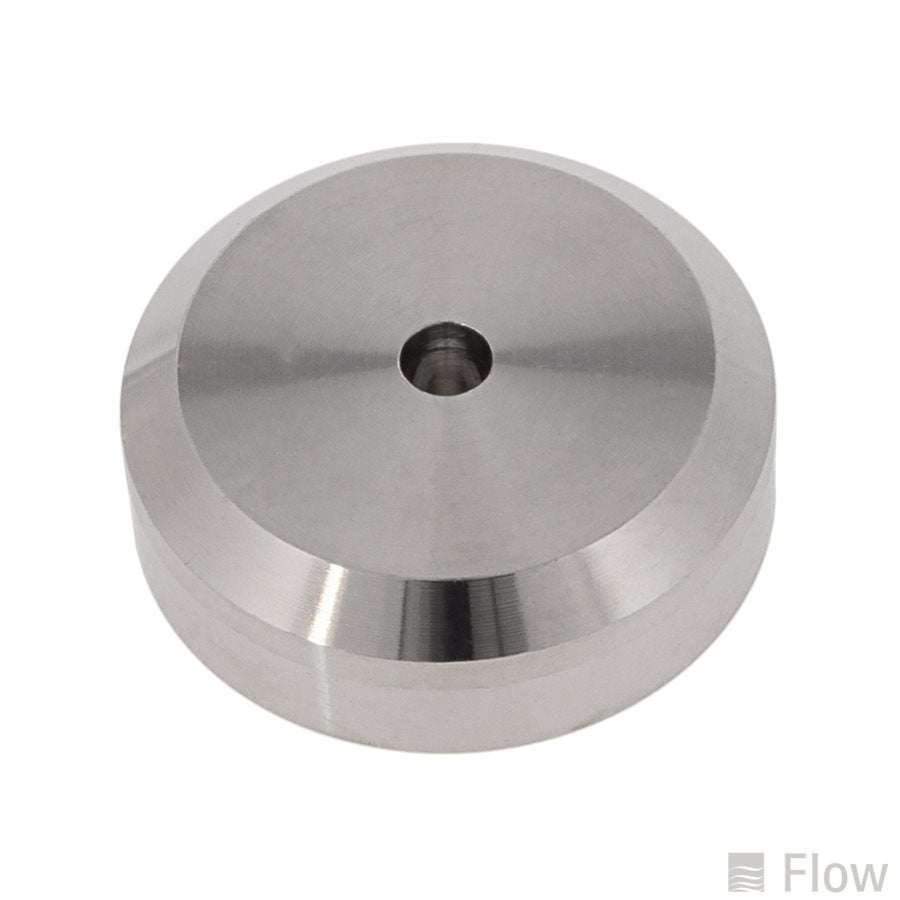 On/off Valve Seal Kit