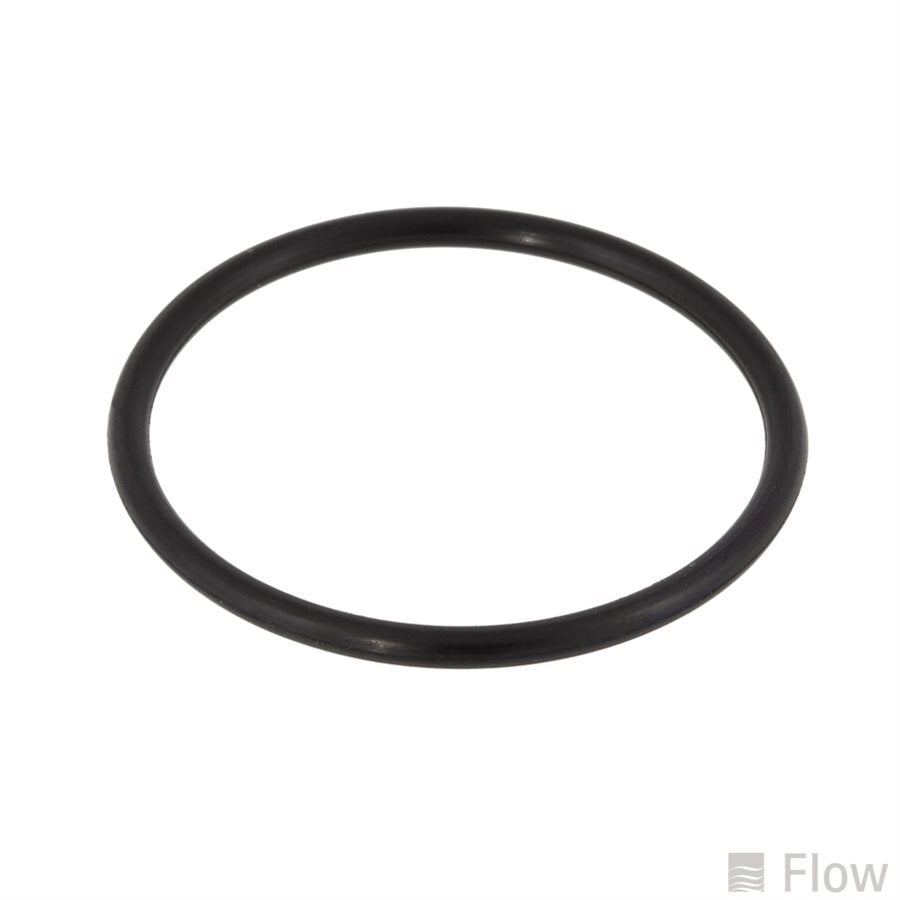 On/off Valve Seal Kit