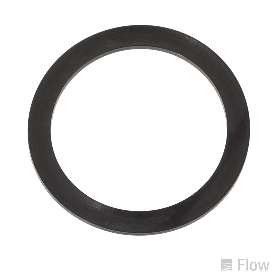 87K Bleed-down Valve Repair Kit