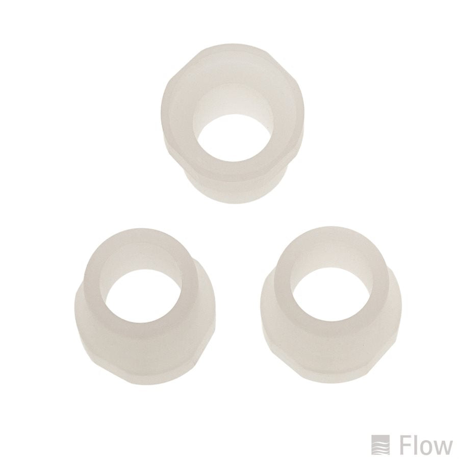 55K Direct Drive High-pressure Maintenance Kit