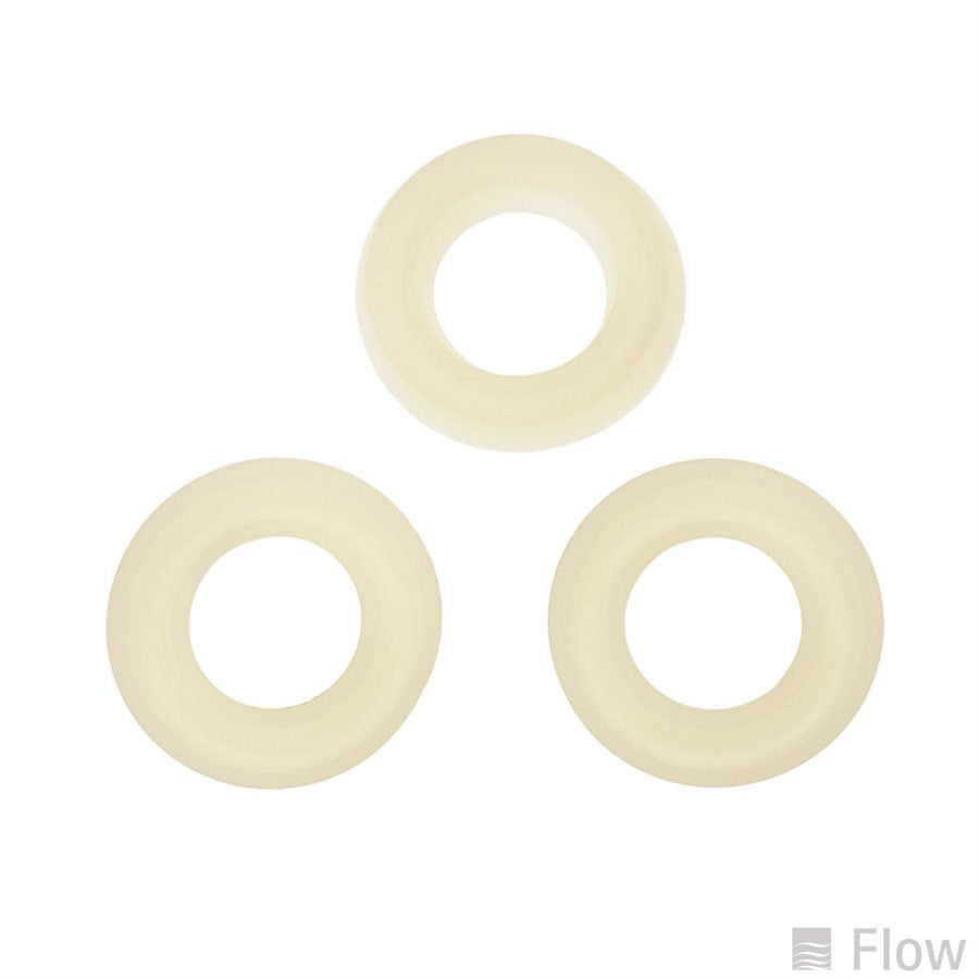 55K Direct Drive High-pressure Maintenance Kit