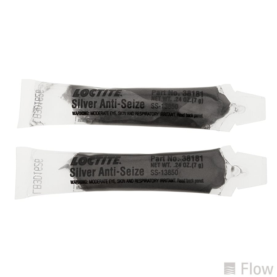 55K Direct Drive High-pressure Maintenance Kit