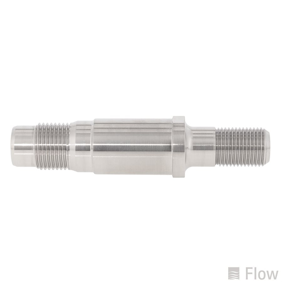 87K Nozzle Body 4"