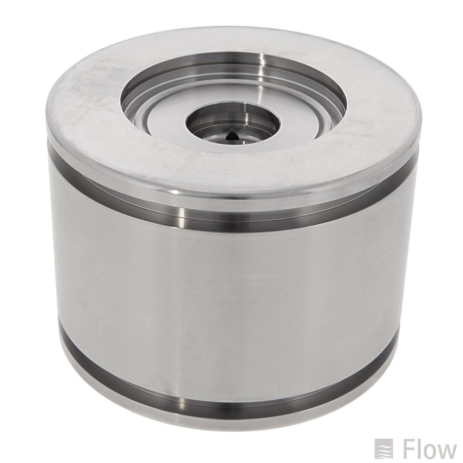 87K Intensifier Low-pressure Piston (Short Block)